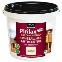 Pirilax Prime (Пирилакс-Prime) (1,0 кг) Норт