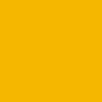 ПЕНТАЛ-АМОР желтый RAL 1003 (20кг) грунт-эмаль КВИЛ